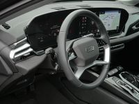 Audi A5 - Vorschau Bild 20