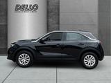 Opel Mokka Edition 1.2 PDC+Kamera Sitzh. Navi LED - Opel Mokka Gebrauchtwagen