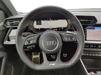 Audi S3 - Vorschau Bild 14
