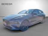 Genesis G70 Shooting Brake 2.2 D Sport AWD Sitzklima - Genesis in Hannover