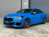 BMW M235 - Gebrauchtwagen in Ungarn