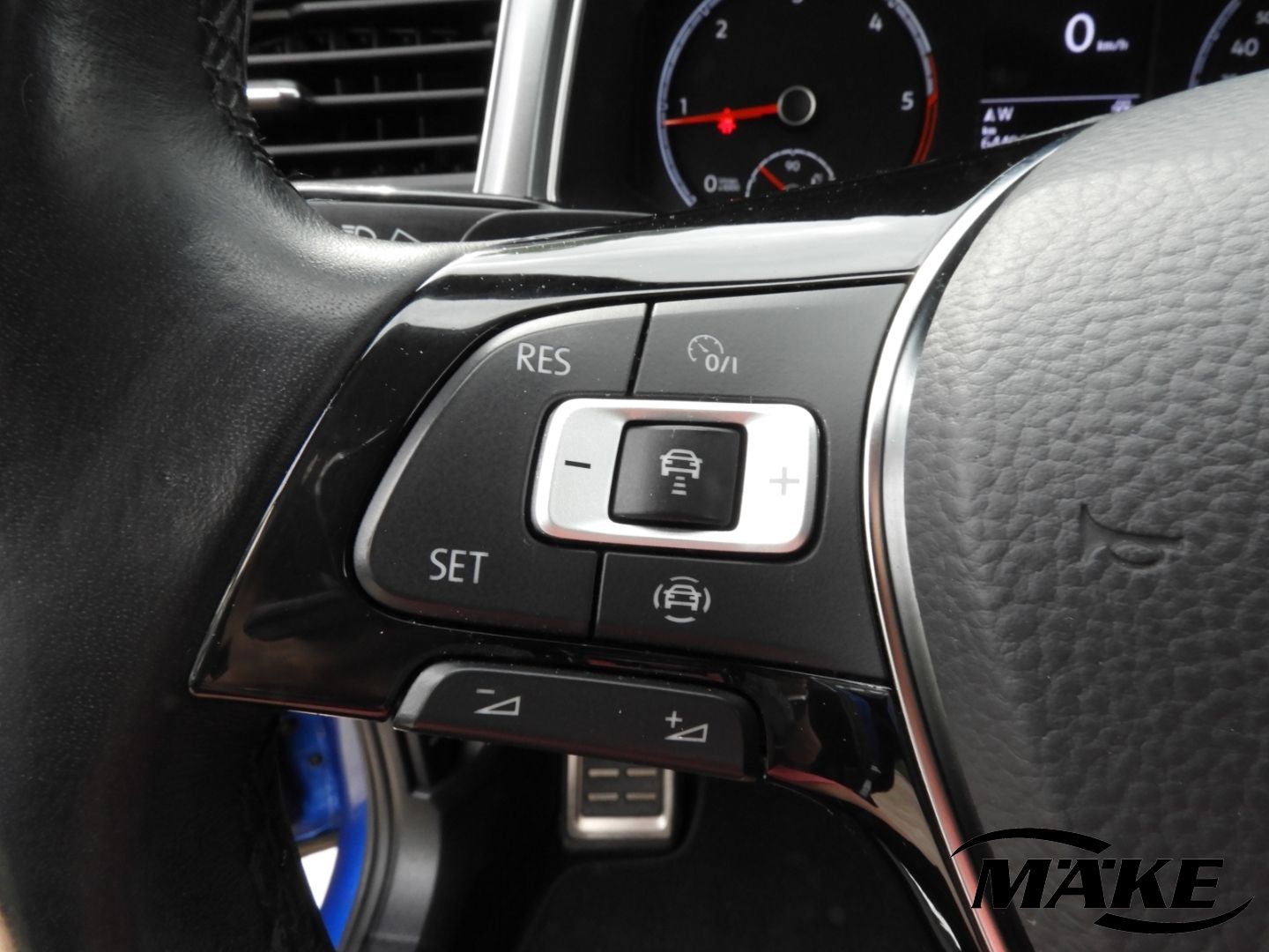 T-Roc R-Line 2.0 TDI 4motion DSG AHZV PDC NAV RF