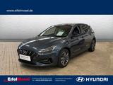 Hyundai i30 1.5 T-GDI 7-DCT Edition 30+ Panorama - Hyundai i30 mit Hybrid-Antrieb