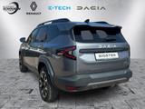 Dacia Bigster Journey HYBRID 155 |7J. Garantie|Carplay - Dacia Gebrauchtwagen in München