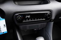 Mazda 2 Hybrid - Vorschau Bild 12