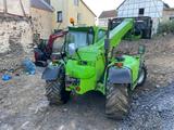 Merlo 32.6 - Merlo Teleskoparmstapler