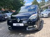 Renault Megane Scenic III BOSE Edition*XENON*NAVI*TEILLE - Renault Megane: Van