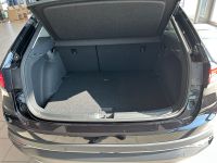 Volkswagen Taigo - Vorschau Bild 12
