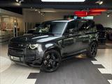 Land Rover Defender 110 X-Dynamic SE Pano * AHK * ACC * - Land Rover Defender in Gelsenkirchen