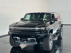 GMC HUMMER EV 830 PS MY25 Finanz.4.99%