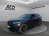 Land Rover Velar 3,0d SE R-Dynamic *20Z*MATRIX*HUD*BLACK PA