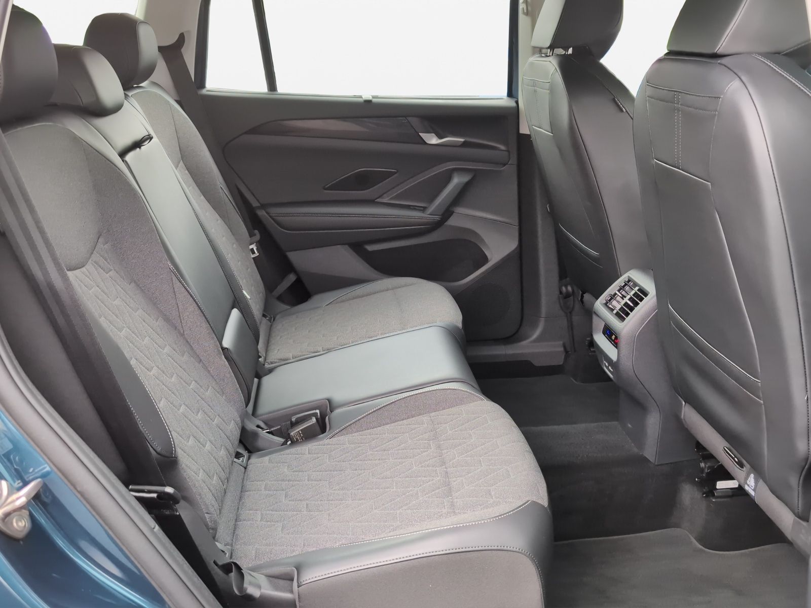Volkswagen Tayron - Bild 19