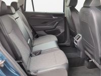 Volkswagen Tayron - Vorschau Bild 19