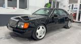 Mercedes-Benz 230 CE |H-Zulassung | AMG Monoblock| Automatik|  - Mercedes-Benz Coupé aus dem Jahr 1988