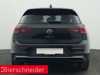 Volkswagen Golf - Vorschau Bild 5
