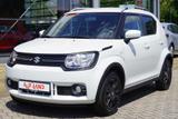 Suzuki Ignis 1.2 Comfort Klima Navi Sitzheizung Kamera - Suzuki Ignis mit Benzin-Antrieb: Allradantrieb, Kleinwagen