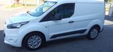 Ford Transit Connect 1,6 TDCi - Top Zustand - Ford Transit Connect von privat