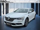 Renault Talisman Grandtour TCe 160 Limited SHZ LED PDC - Renault Talisman: Grandtour