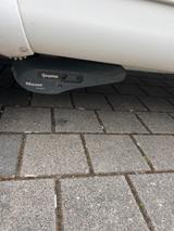 Hobby  De Luxe 460 SFF (2022) Einzelbetten - Offers