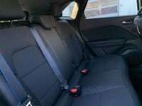 Renault Symbioz - Vorschau Bild 26