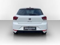 Seat Ibiza - Vorschau Bild 6