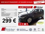 Volkswagen Golf Life 1.5 eTSI DSG Rechtslenker 299,-ohne An