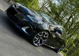 Opel Astra J 2.0 Turbo 206kW OPC S/S OPC 280 PS  - Opel Astra: Coupe, 2.2