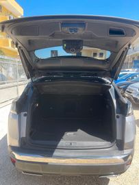 Peugeot 3008 - 7