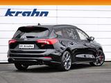 Ford Focus Turnier 2.3 ST | PERFORMANCE PAKET | B&O | - gebrauchte Ford Focus aus dem Jahr 2021