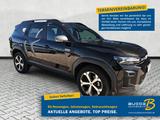 Dacia Bigster Tce 140 Journey CityPaket 360G Navi - Dacia Bigster Journey