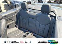 BMW M440 - Vorschau Bild 9