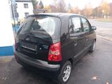 Hyundai Atos 1.1 - - Hyundai Gebrauchtwagen von 2005