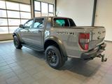 Ford Ranger 2.0 TDCi  Panther Raptor 4x4 Doppelkabine - Ford Ranger in Nürnberg