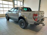 Ford Ranger 2.0 TDCi  Panther Raptor 4x4 Doppelkabine - Ford Ranger in Wuppertal