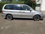 Kia Carnival 2.9 CRDi EX viele Neuteile, M... - Kia Carnival aus 2006