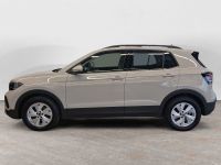 Volkswagen T-Cross - Vorschau Bild 3