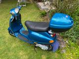 Vespa ET 4,   125 ccm, TOP ZUSTAND, 1.Hand, nur 7881km - Offers matching your search criteria