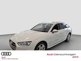 Audi A4 Avant 35 TFSI Adv. S tronic *AHK*ACC*NAV+* - Audi A4 Jahreswagen