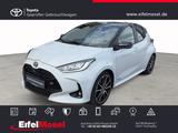 Toyota Yaris 1.5 Hybrid GR Sport *JBL/Navi/CarPlay* - gebrauchte Toyota Yaris aus dem Jahr 2022