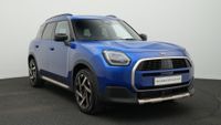 MINI Countryman C (Cooper) - Vorschau Bild 2