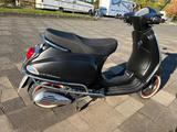 Vespa LX 125 - Offers