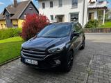 Ford Kuga 1,5 EcoBoost 4x4 134kW ST-Line Automat ... - Ford Kuga in Essen