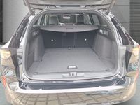 Opel Astra - Vorschau Bild 5