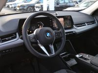 BMW X1 - Vorschau Bild 33