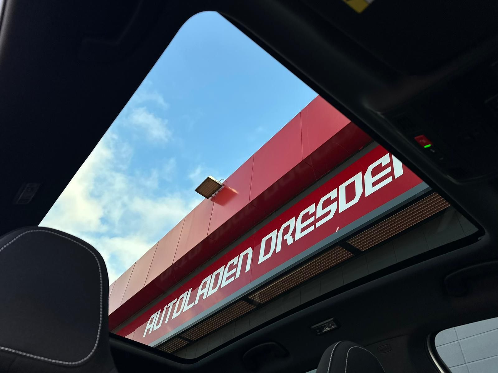 SKODA Kamiq 1.5TSI MONTE CARLO* LED#SHZ#LH#FH#KEYL#AHK - Image 23