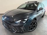 Cupra Leon ST 1.5 eTSI DSG EDGE KEYLESS PANO KAMERA