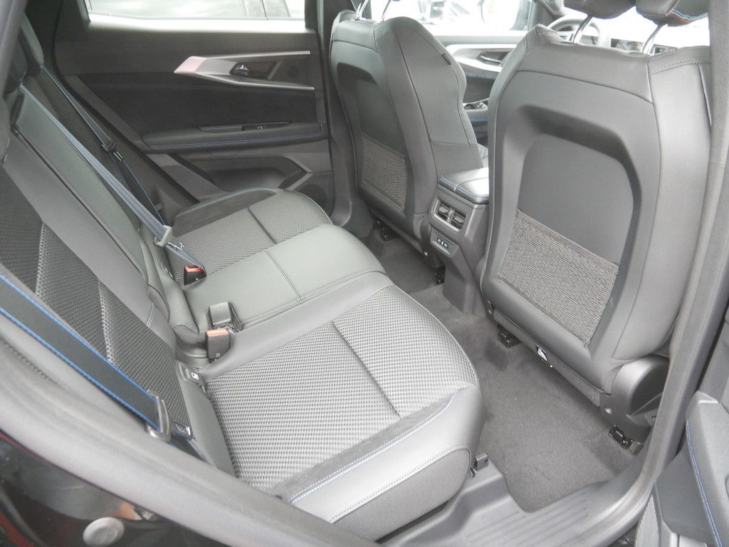Fahrzeugabbildung Renault Austral Esprit Alpine Mild Hybrid 150
