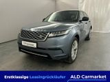 Land Rover Range Rover Velar P400e Geschlossen, 5-türig, Au - Land Rover: G4