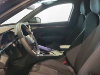 Cupra Terramar - Vorschau Bild 9