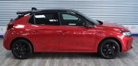 Opel Corsa F 1.2 GS *NAVI/LED/SHZ/PARK&GO/AHK*